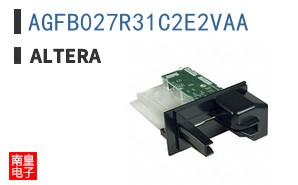 AGFB027R31C2E2VAA