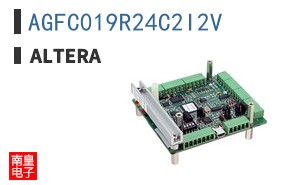 AGFC019R24C2I2V