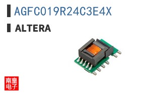 AGFC019R24C3E4X