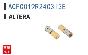 AGFC019R24C3I3E