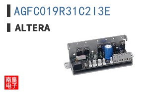 AGFC019R31C2I3E