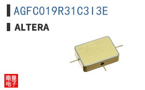 AGFC019R31C3I3E