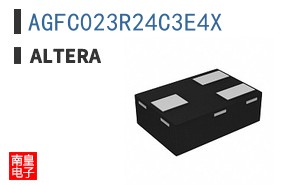 AGFC023R24C3E4X