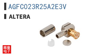 AGFC023R25A2E3V