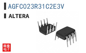 AGFC023R31C2E3V