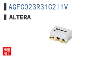 AGFC023R31C2I1V