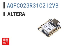 AGFC023R31C2I2VB