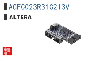 AGFC023R31C2I3V