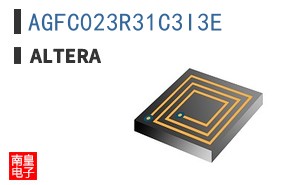 AGFC023R31C3I3E