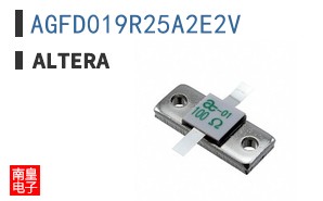 AGFD019R25A2E2V