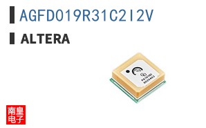AGFD019R31C2I2V