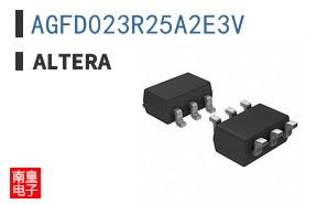 AGFD023R25A2E3V