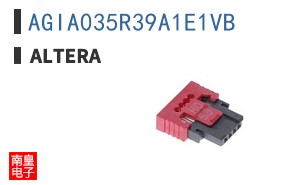AGIA035R39A1E1VB