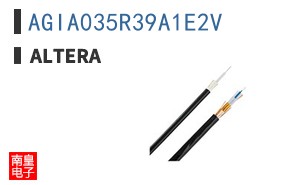 AGIA035R39A1E2V
