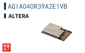 AGIA040R39A2E1VB
