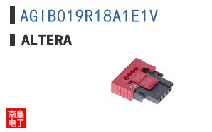 AGIB019R18A1E1V