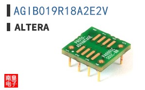 AGIB019R18A2E2V