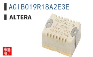 AGIB019R18A2E3E