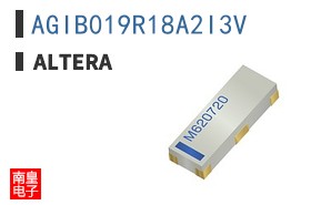 AGIB019R18A2I3V