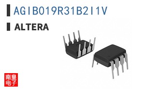 AGIB019R31B2I1V