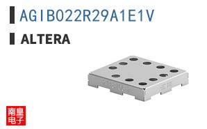 AGIB022R29A1E1V