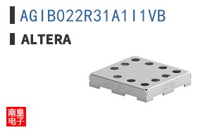 AGIB022R31A1I1VB