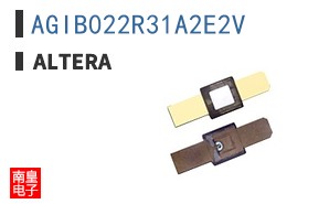 AGIB022R31A2E2V