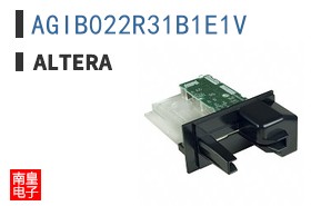AGIB022R31B1E1V
