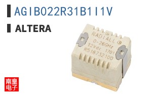 AGIB022R31B1I1V