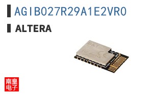 AGIB027R29A1E2VR0