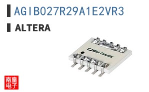 AGIB027R29A1E2VR3