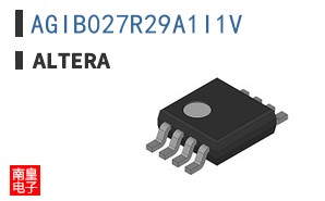AGIB027R29A1I1V