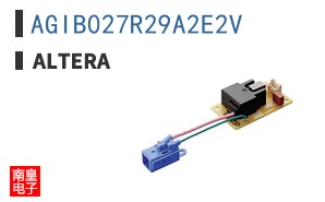 AGIB027R29A2E2V