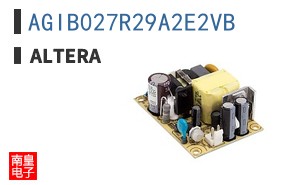 AGIB027R29A2E2VB