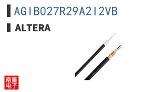 AGIB027R29A2I2VB