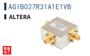 AGIB027R31A1E1VB