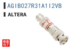 AGIB027R31A1I2VB