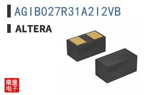 AGIB027R31A2I2VB