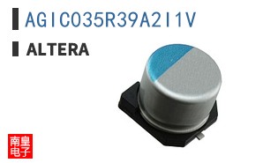 AGIC035R39A2I1V