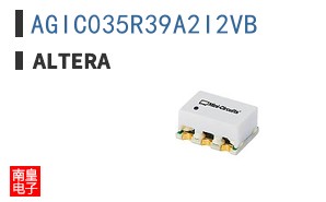 AGIC035R39A2I2VB