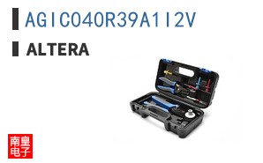 AGIC040R39A1I2V
