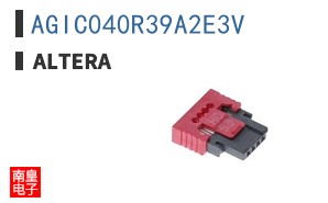 AGIC040R39A2E3V