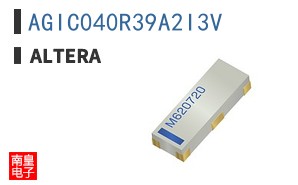 AGIC040R39A2I3V