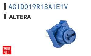 AGID019R18A1E1V