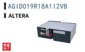 AGID019R18A1I2VB