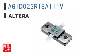AGID023R18A1I1V