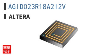 AGID023R18A2I2V