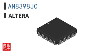 AN8398JC