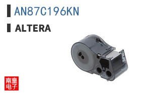 AN87C196KN