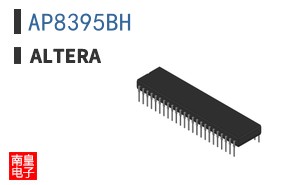 AP8395BH
